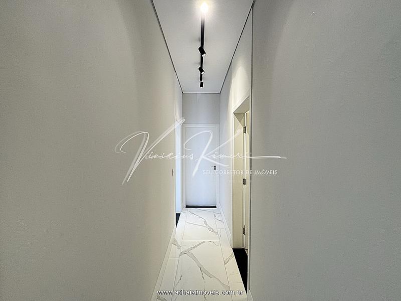 Casa SUPREMA no condomínio Buona Vita Atibaia — foto 26
