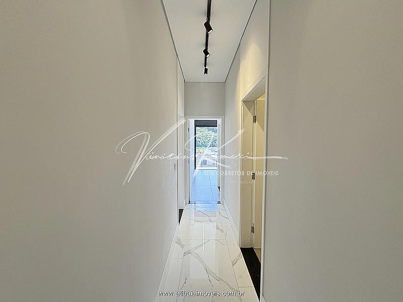 Casa SUPREMA no condomínio Buona Vita Atibaia — foto 27