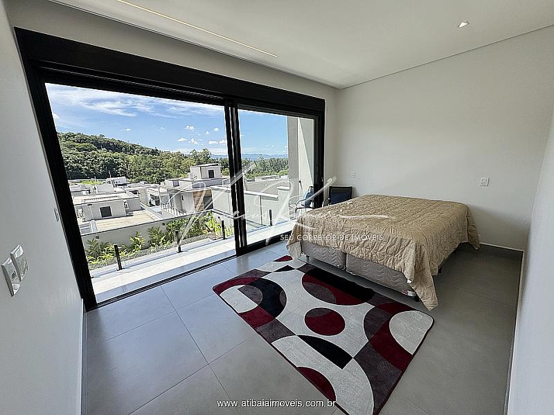 Casa SUPREMA no condomínio Buona Vita Atibaia — foto 34