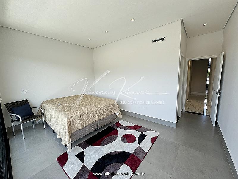 Casa SUPREMA no condomínio Buona Vita Atibaia — foto 35