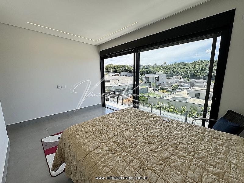 Casa SUPREMA no condomínio Buona Vita Atibaia — foto 36