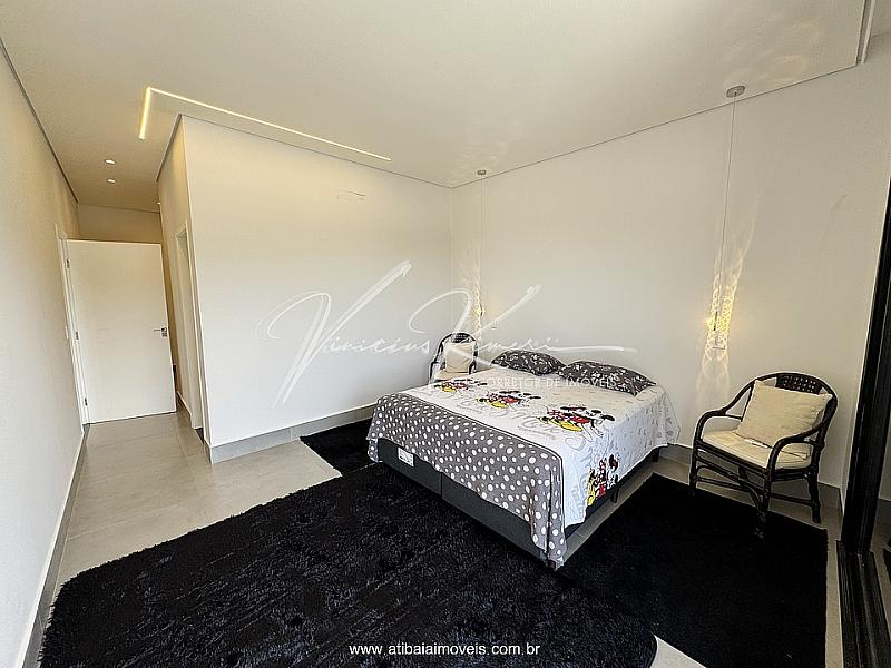 Casa SUPREMA no condomínio Buona Vita Atibaia — foto 44