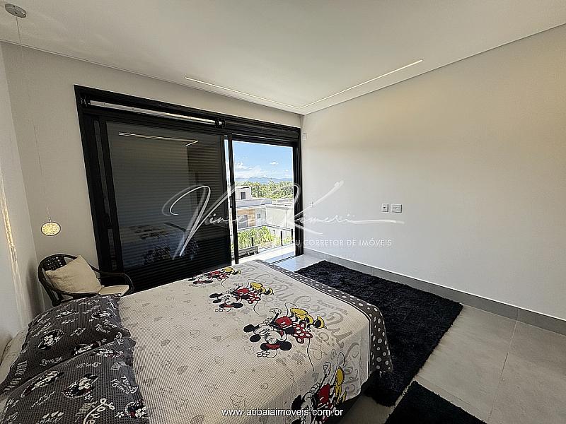 Casa SUPREMA no condomínio Buona Vita Atibaia — foto 46