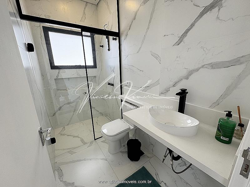 Casa SUPREMA no condomínio Buona Vita Atibaia — foto 38