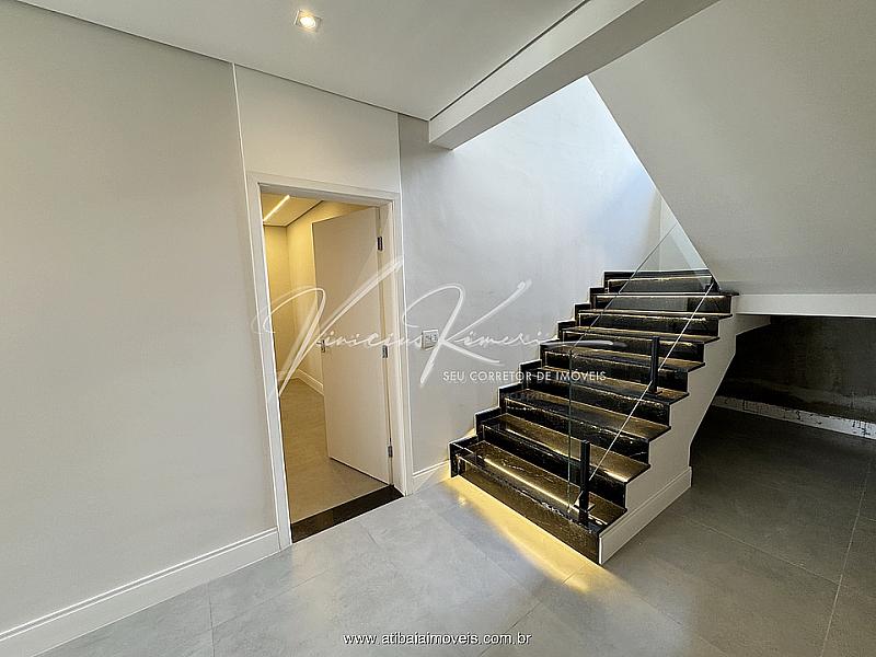 Casa SUPREMA no condomínio Buona Vita Atibaia — foto 53