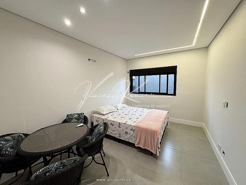 Casa SUPREMA no condomínio Buona Vita Atibaia — foto 71