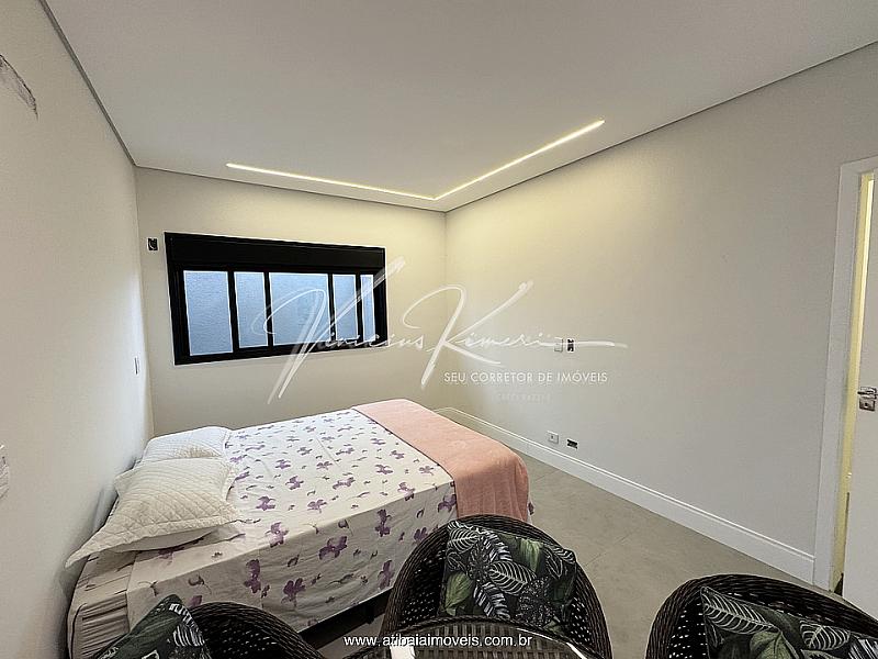 Casa SUPREMA no condomínio Buona Vita Atibaia — foto 72