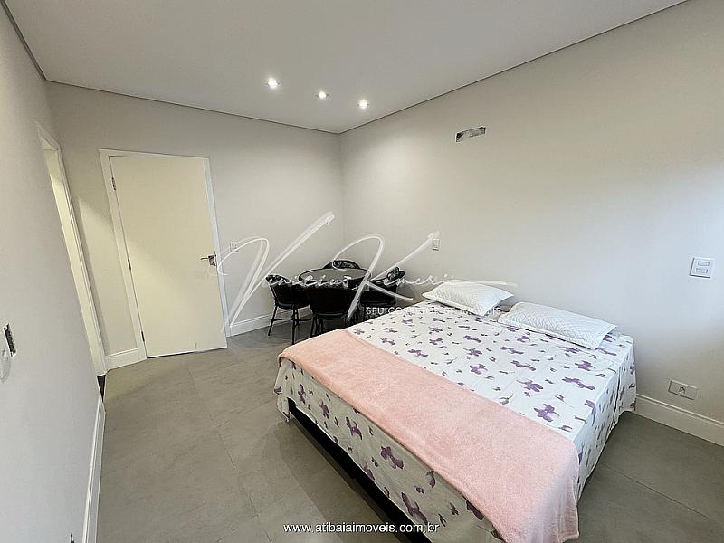 Casa SUPREMA no condomínio Buona Vita Atibaia — foto 73