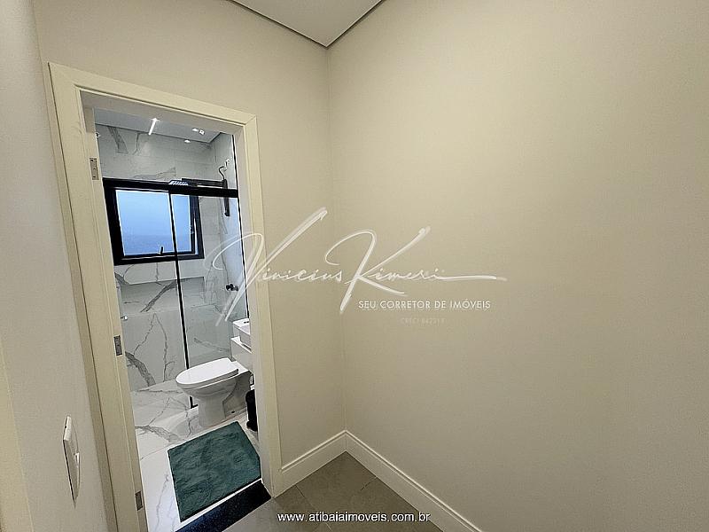 Casa SUPREMA no condomínio Buona Vita Atibaia — foto 75