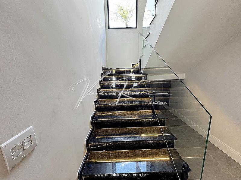 Casa SUPREMA no condomínio Buona Vita Atibaia — foto 52