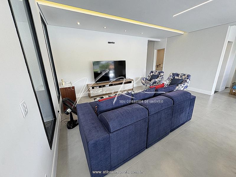 Casa SUPREMA no condomínio Buona Vita Atibaia — foto 58