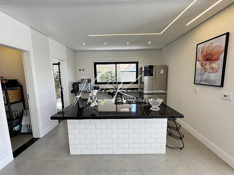 Casa SUPREMA no condomínio Buona Vita Atibaia — foto 65