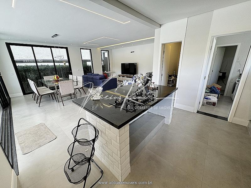 Casa SUPREMA no condomínio Buona Vita Atibaia — foto 67