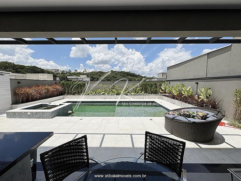 Casa SUPREMA no condomínio Buona Vita Atibaia — foto 10