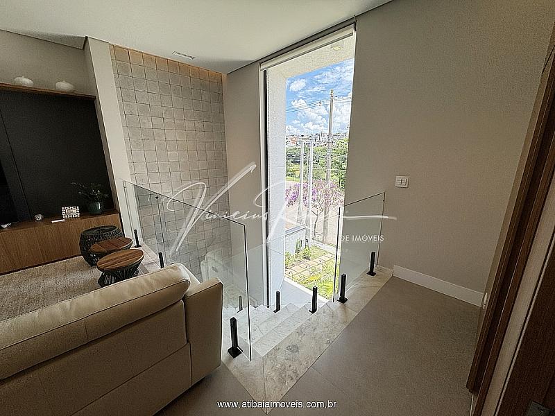 Casa CINEMA no condomínio Shambala 3 Atibaia — foto 24