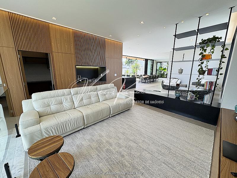 Casa CINEMA no condomínio Shambala 3 Atibaia — foto 31