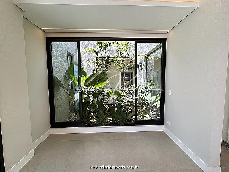 Casa CINEMA no condomínio Shambala 3 Atibaia — foto 58