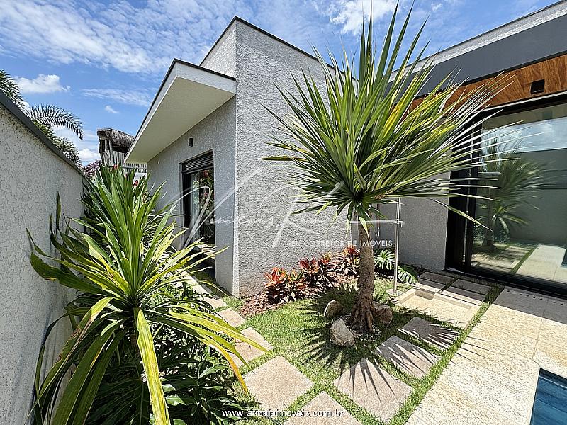 Casa CINEMA no condomínio Shambala 3 Atibaia — foto 12