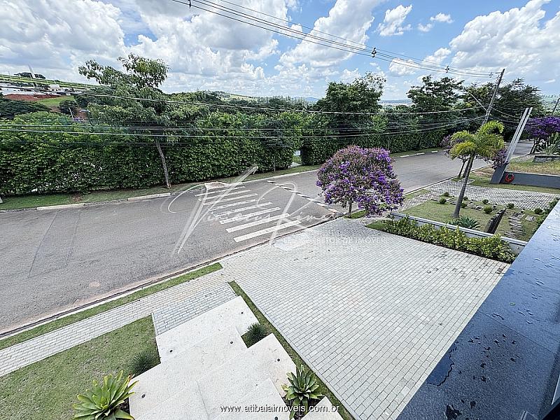 Casa CINEMA no condomínio Shambala 3 Atibaia — foto 103