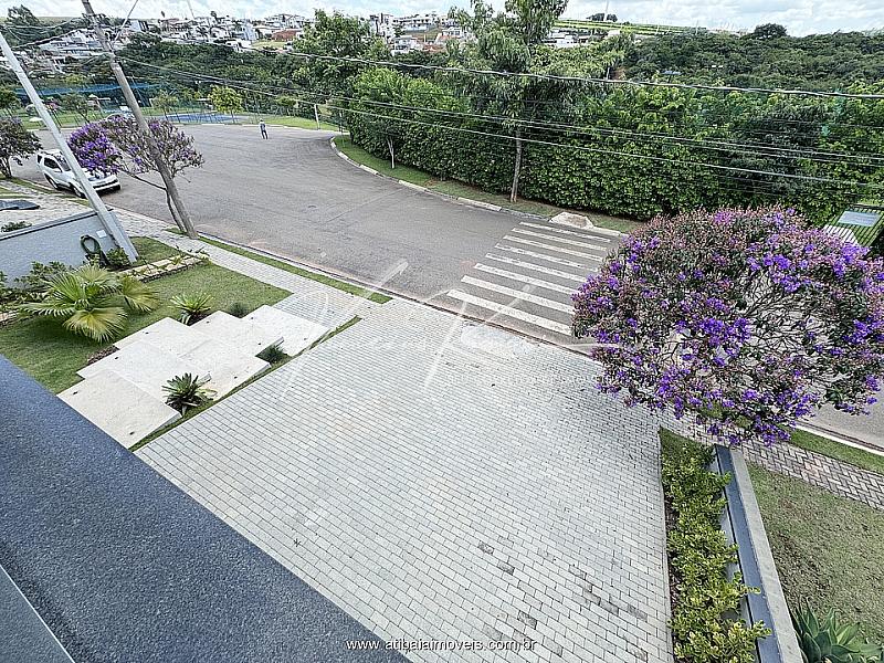 Casa CINEMA no condomínio Shambala 3 Atibaia — foto 104