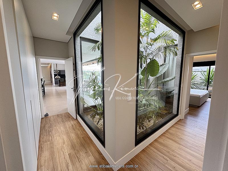 Casa CINEMA no condomínio Shambala 3 Atibaia — foto 67