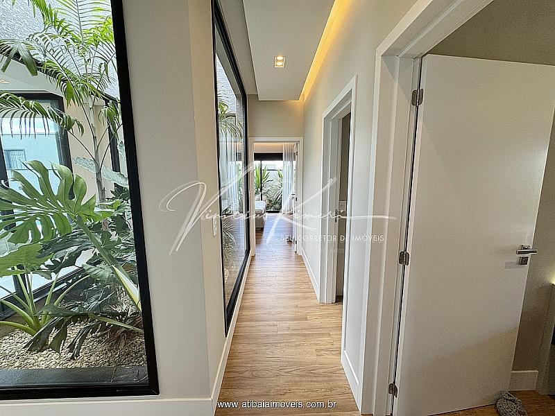 Casa CINEMA no condomínio Shambala 3 Atibaia — foto 68