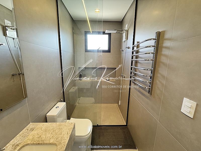 Casa CINEMA no condomínio Shambala 3 Atibaia — foto 75