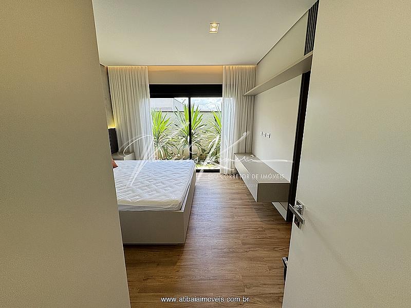 Casa CINEMA no condomínio Shambala 3 Atibaia — foto 91