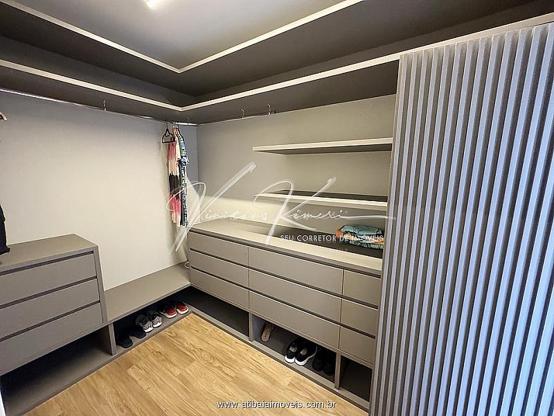 Casa CINEMA no condomínio Shambala 3 Atibaia — foto 95