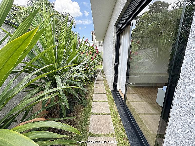 Casa CINEMA no condomínio Shambala 3 Atibaia — foto 13