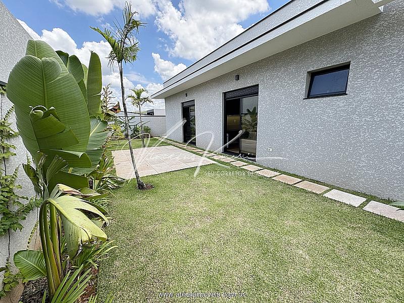 Casa CINEMA no condomínio Shambala 3 Atibaia — foto 16