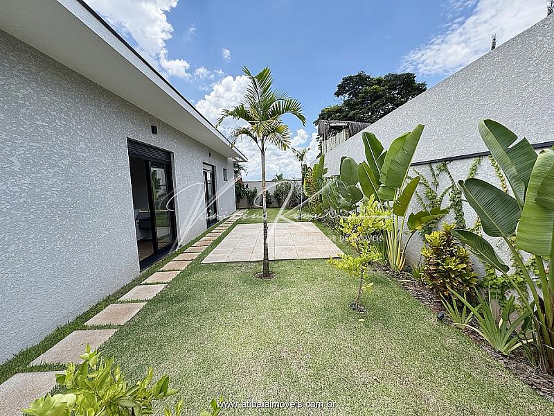 Casa CINEMA no condomínio Shambala 3 Atibaia — foto 17