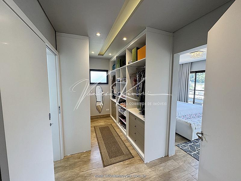 Casa PARAÍSO no Condomínio Buona Vita Atibaia — foto 59