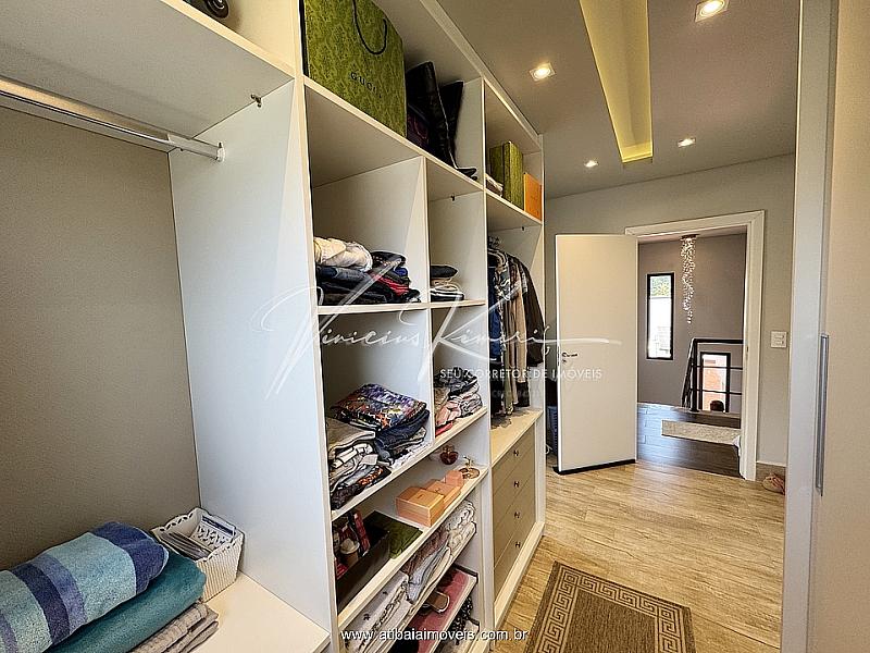 Casa PARAÍSO no Condomínio Buona Vita Atibaia — foto 61