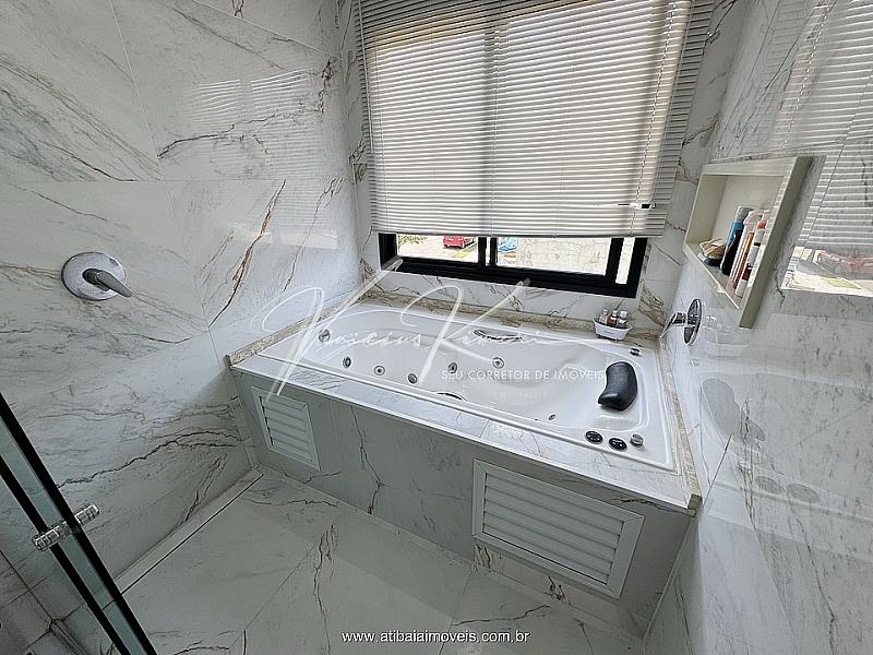 Casa PARAÍSO no Condomínio Buona Vita Atibaia — foto 65