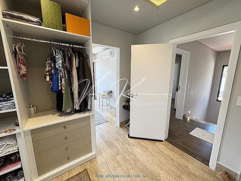 Casa PARAÍSO no Condomínio Buona Vita Atibaia — foto 60