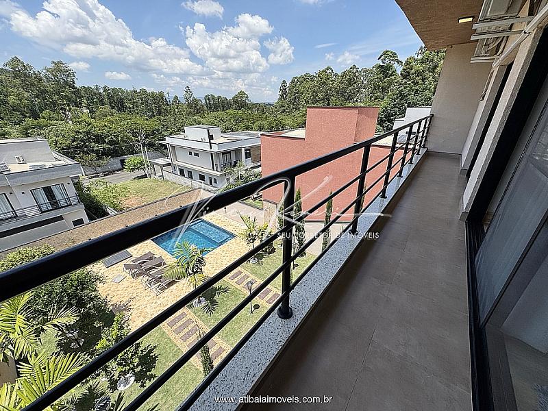 Casa PARAÍSO no Condomínio Buona Vita Atibaia — foto 70