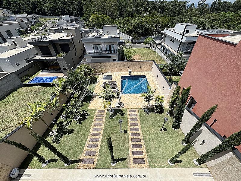 Casa PARAÍSO no Condomínio Buona Vita Atibaia — foto 71