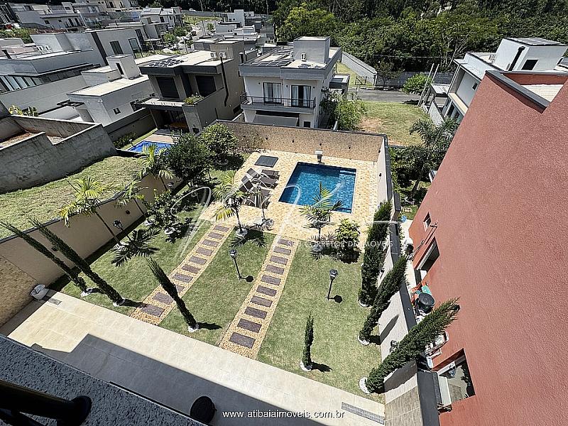 Casa PARAÍSO no Condomínio Buona Vita Atibaia — foto 80