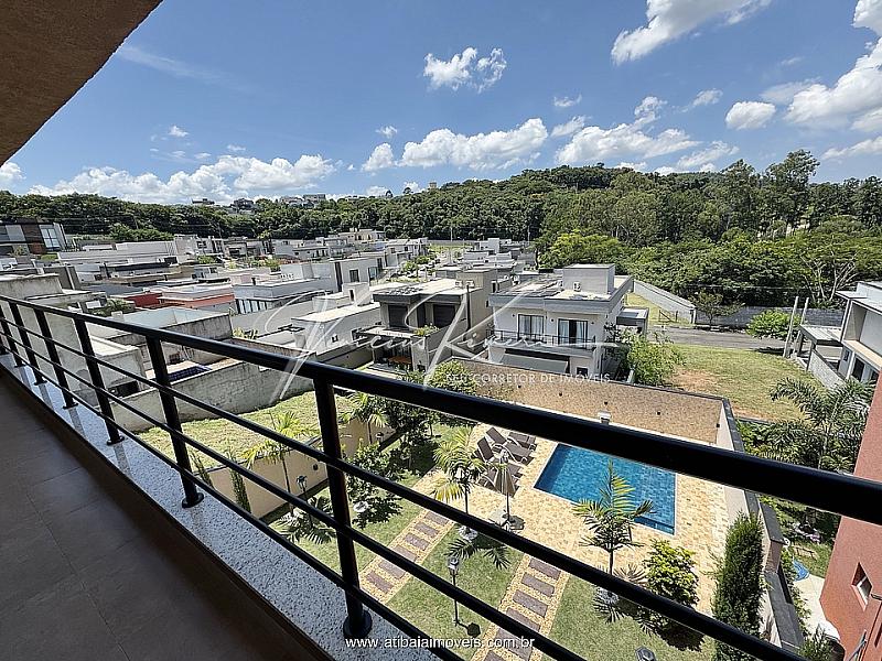 Casa PARAÍSO no Condomínio Buona Vita Atibaia — foto 79
