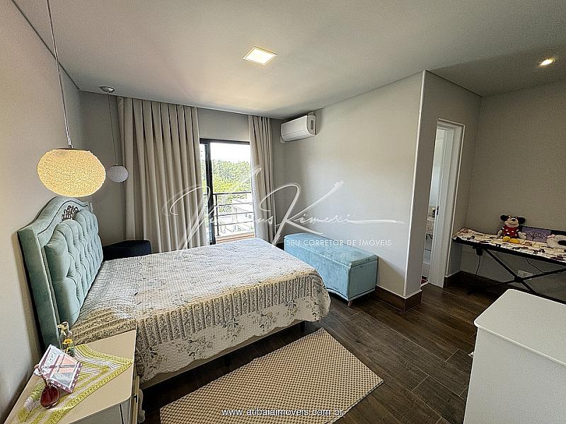 Casa PARAÍSO no Condomínio Buona Vita Atibaia — foto 72