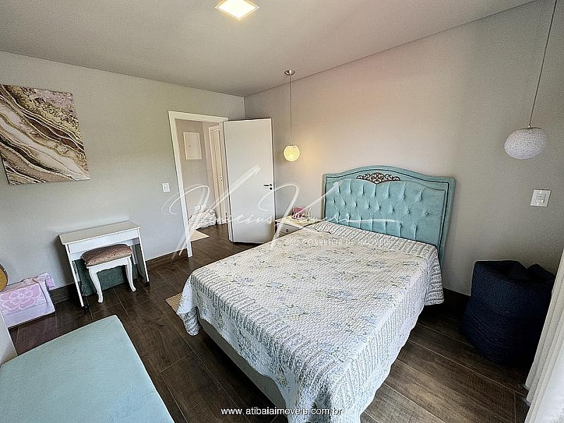 Casa PARAÍSO no Condomínio Buona Vita Atibaia — foto 74