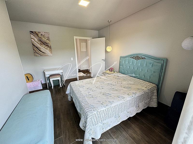 Casa PARAÍSO no Condomínio Buona Vita Atibaia — foto 76