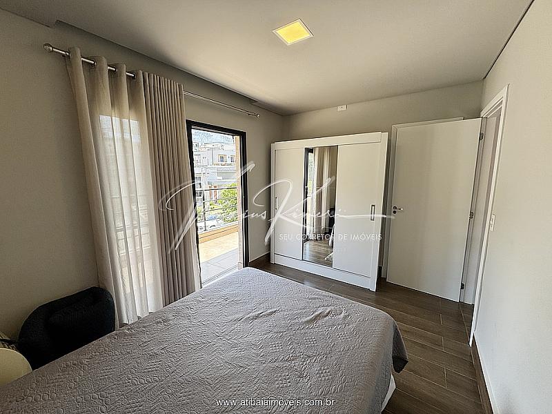 Casa PARAÍSO no Condomínio Buona Vita Atibaia — foto 82