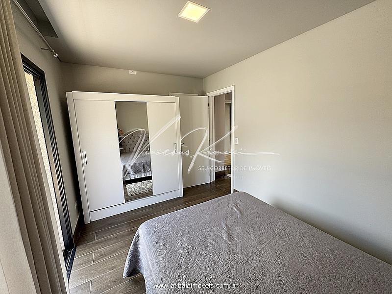 Casa PARAÍSO no Condomínio Buona Vita Atibaia — foto 83