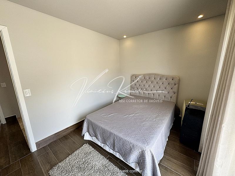 Casa PARAÍSO no Condomínio Buona Vita Atibaia — foto 84