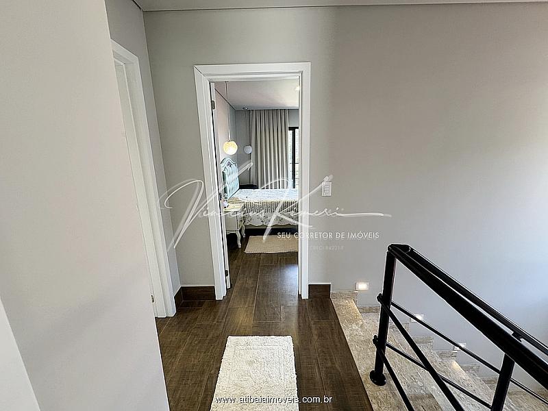 Casa PARAÍSO no Condomínio Buona Vita Atibaia — foto 51