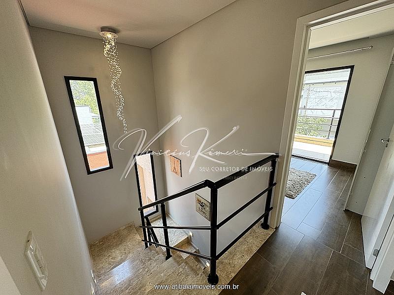 Casa PARAÍSO no Condomínio Buona Vita Atibaia — foto 49