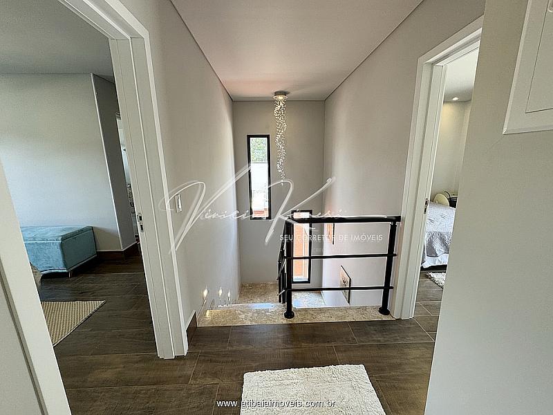 Casa PARAÍSO no Condomínio Buona Vita Atibaia — foto 50