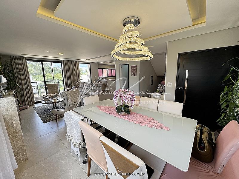 Casa PARAÍSO no Condomínio Buona Vita Atibaia — foto 36